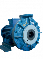 NEPTUNE HORISONTAALNE TSENTRIFUGAALPUMP